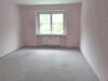 Charmante Wohnung mit dem gewissen Etwas - Wohnraum